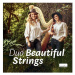 Urbanová / Bacha: Duo Beautiful Strings - CD