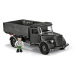 Cobi 2259 Blitz 3,6t 36S