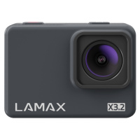 LAMAX X3.2