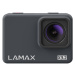 LAMAX X3.2