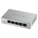 Zyxel GS1200-5 - GS1200-5-EU0101F