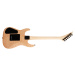 Jackson JS22 Dinky Arch Top AMR NAO