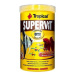 Tropical Supervit 1000 ml 200 g