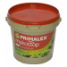 Pimalex Mykostop 1 L