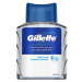 Gillette Series Arctic Ice Voda Po Holení 100 ml