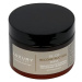 GREEN LIGHT Luxury RE-CO Reconstruction Mask 250 ml