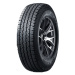 Nexen Roadian AT 4x4 ( 31x10.50 R15C 109S 6PR )