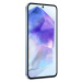 Samsung Galaxy A55 5G A556B 8GB/256GB Modrá