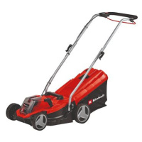 EINHELL Rotační sekačka AKU 33 cm GE-CM 18/33 Li-Solo (bez AKU)