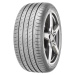 DEBICA 205/55 R 16 94V PRESTO_HP2 TL XL