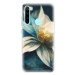 iSaprio Blue Petals pro Xiaomi Redmi Note 8