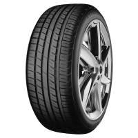 STARMAXX 215/55 R 16 93V NOVARO_ST532 TL STARMAXX