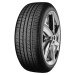 STARMAXX 215/55 R 16 93V NOVARO_ST532 TL STARMAXX