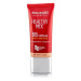 BOURJOIS Healthy Mix BB Cream Anti-Fatigue 01 Light 30 ml