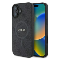 Kryt Guess GUHMP16SG4GFRK iPhone 16 6,1