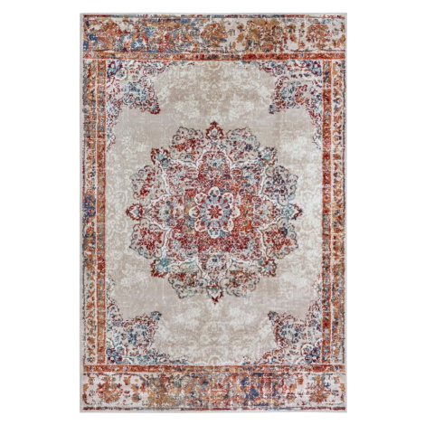 Koberec 120x170 cm Orient Maderno – Hanse Home