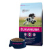 EUKANUBA Puppy Medium Breed 3 kg