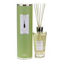 Ashleigh & Burwood THE SCENTED HOME - JASMINE & TUBEROSE (jasmín a tuberóza), 500 ml