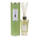 Ashleigh & Burwood THE SCENTED HOME - JASMINE & TUBEROSE (jasmín a tuberóza), 500 ml