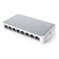 TP-Link TL-SF1008D