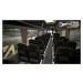 Tourist Bus Simulator (PS5) - 4015918156684
