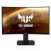 ASUS TUF Gaming VG32VQR - LED monitor 31,5" - 90LM04I0-B03170