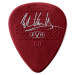 Dunlop EVH Shark Guitar Max-Grip Picks