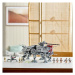 LEGO® Star Wars™ 75337 AT-TE™