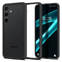 Spigen Ultra Hybrid Samsung Galaxy S24+ matný černý
