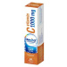 Revital C vitamin 1000 mg pomeranč 20 šumivých tablet