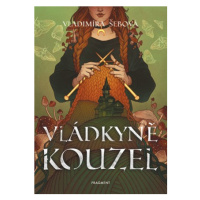 Vládkyně kouzel | Lenka Šimečková, Jan Kozák, Vladimíra Šebová