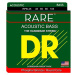 DR Strings RPB-45 Struny pro akustickou baskytaru