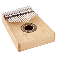 Meinl Sonic Energy KL1709H Sound Hole Kalimba