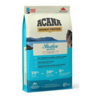 Acana Dog Pacifica 11,4kg NEW