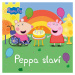 Peppa Pig Peppa slaví