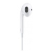 APPLE EarPods s USB-C konektorem