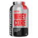 Nutrend Whey Core jahoda 1800 g