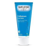 WELEDA Balzám na nohy 75ml