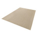 Hanse Home Collection koberce AKCE: 160x230 cm Kusový koberec Meadow 102727 beige – na ven i na 