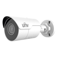 UNIVIEW IPC2125LE-ADF40KM-G