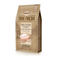 Carnilove True Fresh Chicken Junior Large Breed 1,4 kg