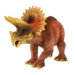 ZOOted Triceratops zooted