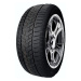 ROTALLA 255/40 R 20 101V S-330 TL XL M+S 3PMSF ROTALLA