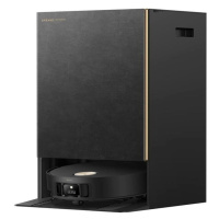 Dreame Matrix10 Ultra Black - Robotický vysavač s mopem