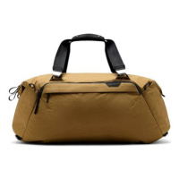 Peak Design Travel Duffel 50L Coyote