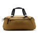 Peak Design Travel Duffel 50L Coyote