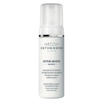 Esthederm Brightening Youth Cleansing Foam 150ml