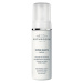 Esthederm Brightening Youth Cleansing Foam 150ml