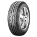 Toyo Snowprox S943 ( 175/60 R16 82H )