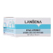 Lanbena HydraGel Eye Patches - hydrogelové plátky pod oči, 60 ks/bal Hyaluronic Acid - kyselina 